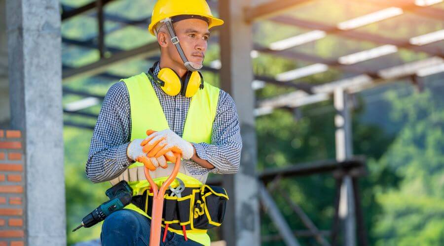 Professional New roof installation in Falcon Heights, TX